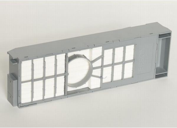 Produktbild Epson T5820 Resttintenbehälter (BK)