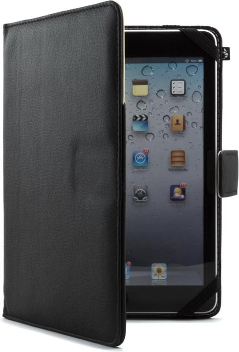 Produktbild Proporta Leather Case (iPad mini)
