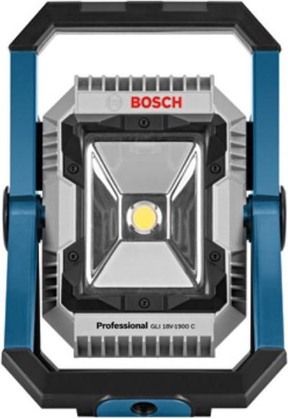 Actual product image Bosch Professional GLI 18V-1900 (1900 lm)