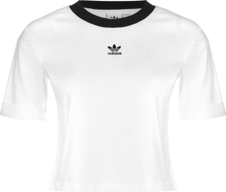 adidas Crop Top - 87263 (46)