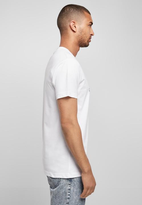 Immagine prodotto MT Sogno 34 Tee - 15229 (XS)
