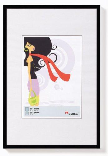 Image du produit Walther Design New Lifestyle (40 x 50 cm)