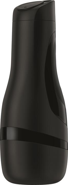 Satisfyer Classic