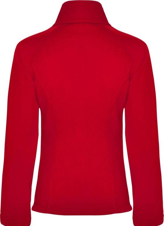 Immagine prodotto Alpinia Antartida Giacca Soft Shell Donna (XXL)