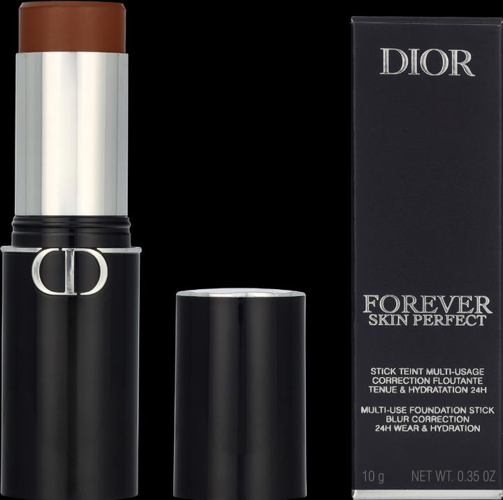 Dior Christian Forever Skin Perfect 7N INT24 (Nr. 7N)