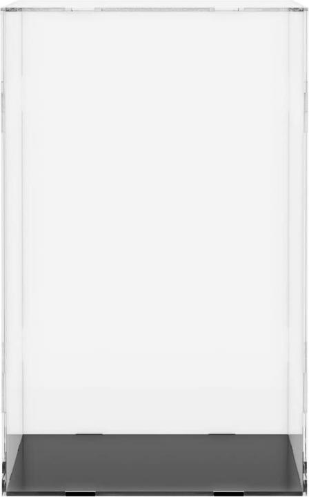Immagine prodotto VidaXL Jerrine (14 x 14 x 22 cm)