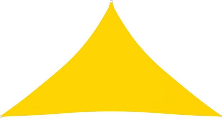 Produktbild VidaXL Sonnensegel (350 x 350 x 490 cm)