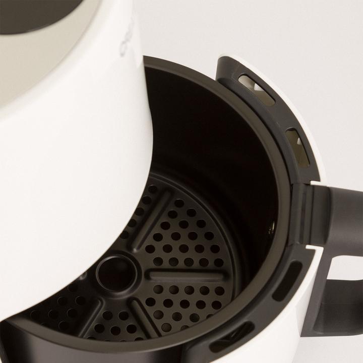 Produktbild Create Fryer Air Ikofry
