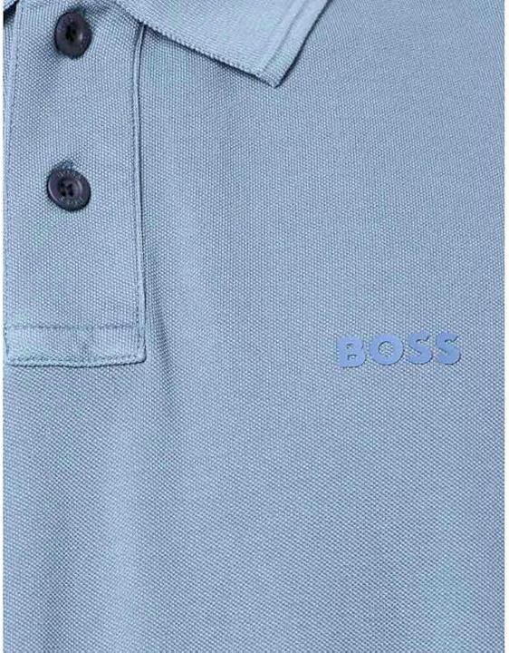 Produktbild BOSS Prime (L)