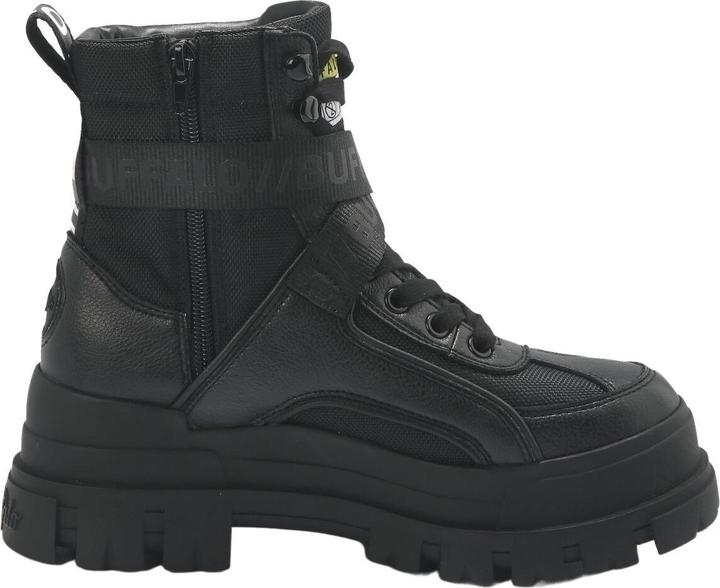 Actual product image Buffalo 254015 (36)