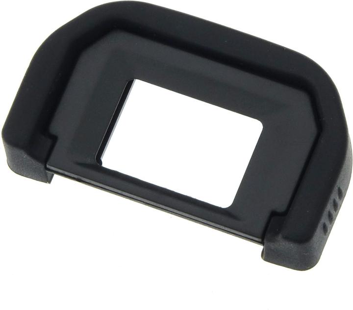 Actual product image Canon Eyecup Ef (Eye cup)
