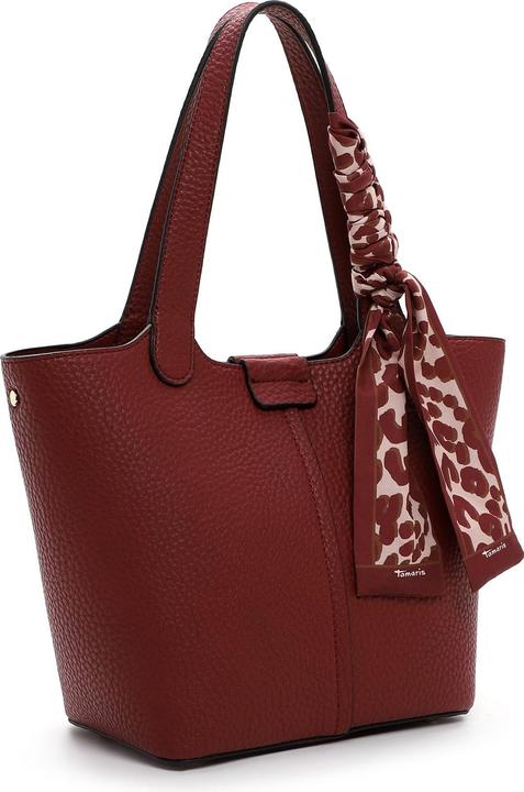 Immagine prodotto Tamaris Shopper TAS Georgia (11.30 l)