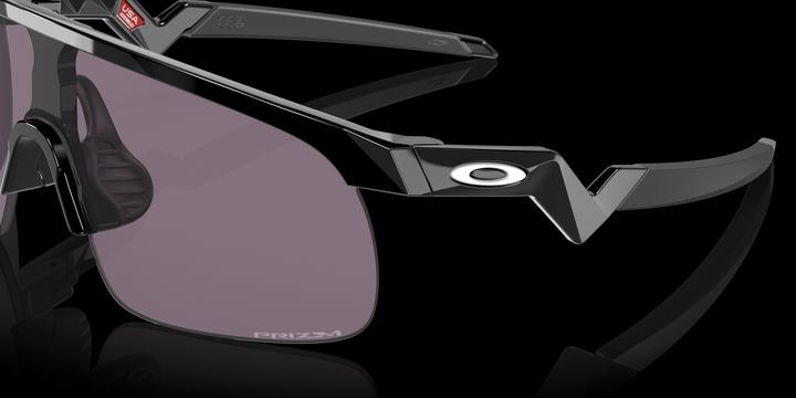 Image du produit Oakley Resistor (Noir, Prizm Noir)