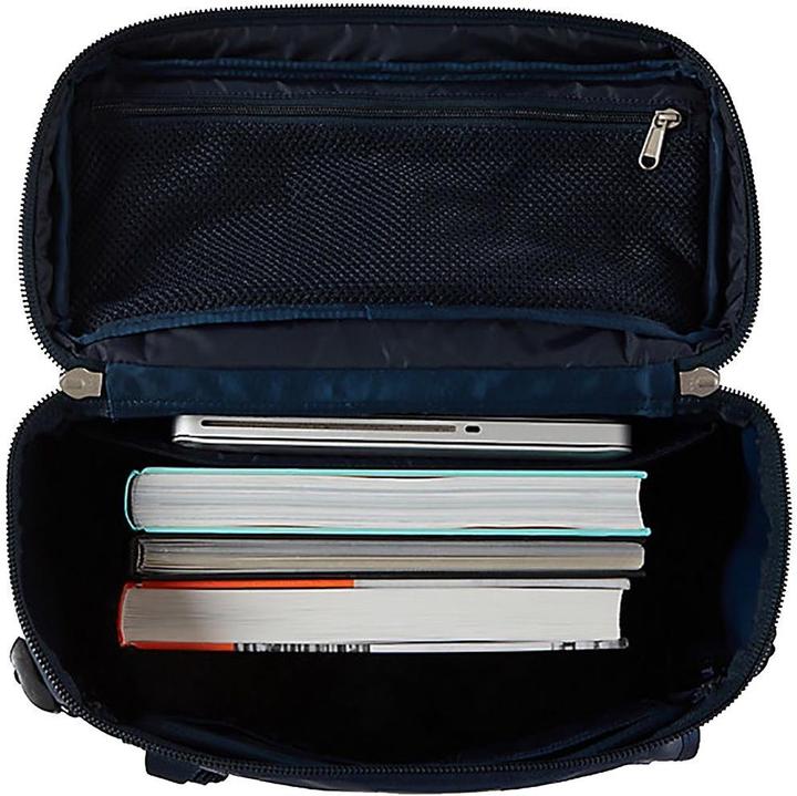 Actual product image North Face Basecamp Fuse Box Backpack (30 l)
