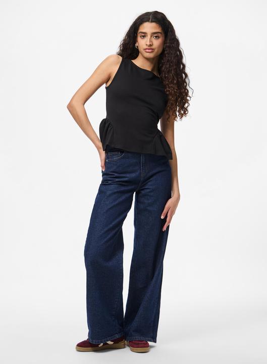 Produktbild Pieces PCJILLY Oberteil (L)