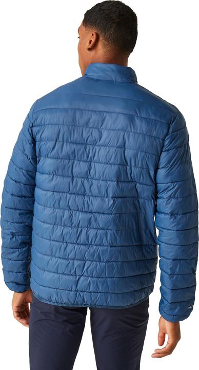 Immagine prodotto Regatta - Veste isolée HILLPACK - Uomo (M)