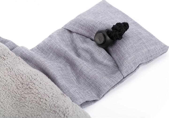 Produktbild Fillikid Askja Small