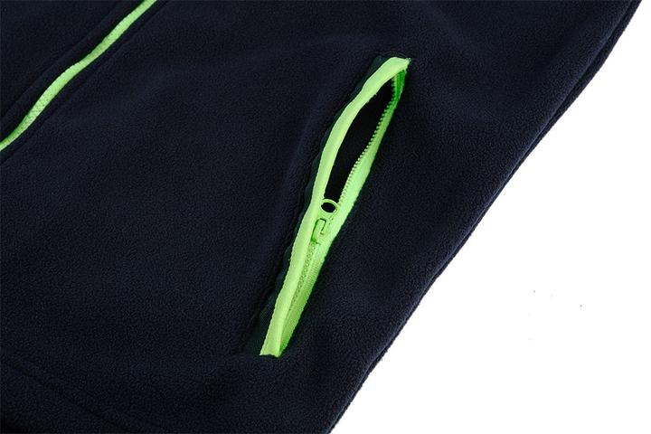 Produktbild Neo PREMIUM-Arbeitswolle, Cordura-Verstärkungen, Grösse L. (L)