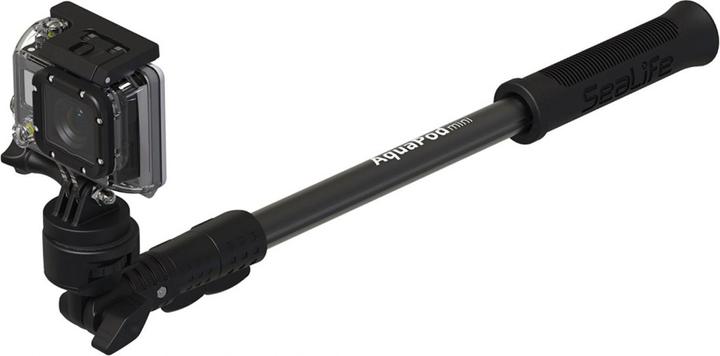Produktbild Sealife Aquapod Mini (SL912)