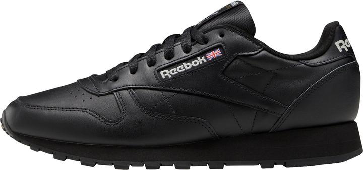 Image du produit Reebok Cuir - 61065 (36.5)