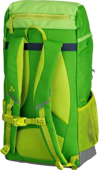 Image du produit Vaude Puck (14 l)