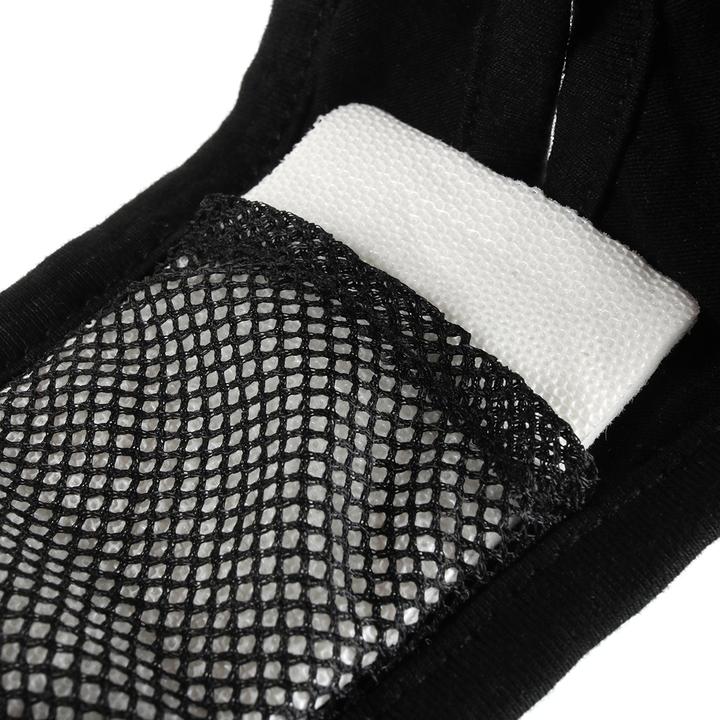 Produktbild EBI Dog Pants Classic inkl. 3 St. Sanitary Pads XS (Hund)