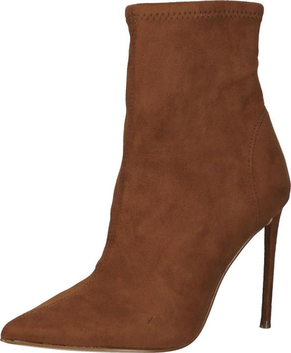Immagine prodotto Steve Madden Stivaletto (37)