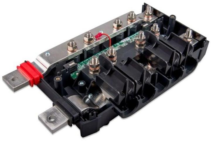 Image du produit Victron Energy Distributeur Victron Lynx