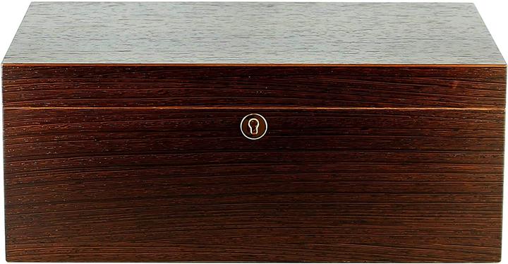 Image du produit adorini Matera Deluxe (150)