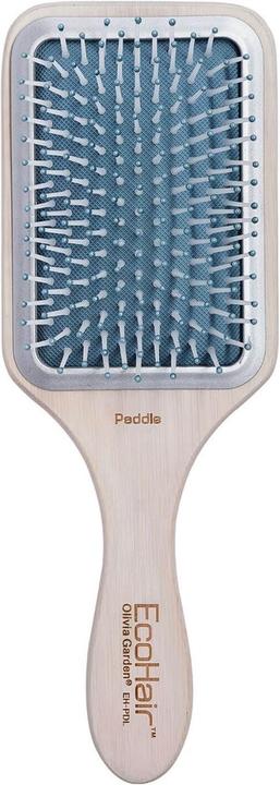 Image du produit Olivia Garden Brosse à cheveux Eco Paddle