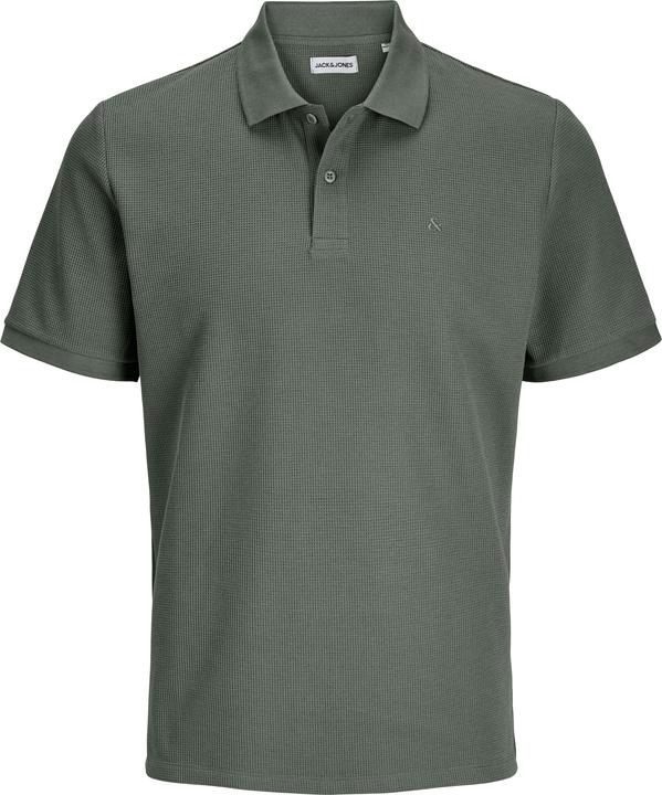 Jack & Jones Jjeaustin Polo Ss Noos (S)