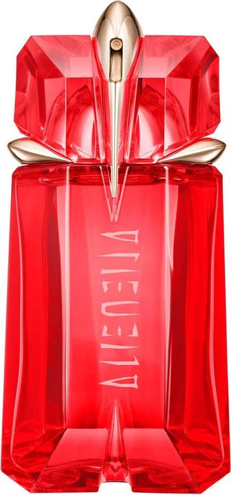 Produktbild Thierry Mugler Alien - Fusion EdP (Eau de Parfum, 60 ml)