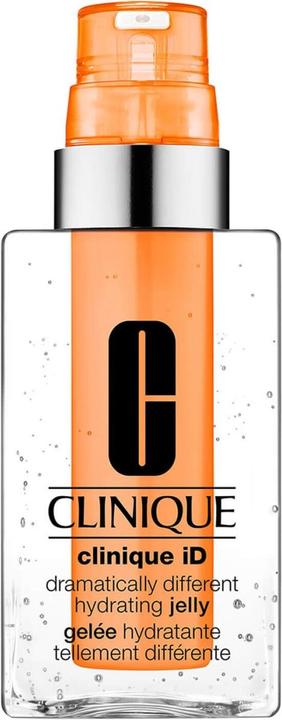 Actual product image Clinique i.D. - DDHJ Fatigue (125 ml, Face gel)