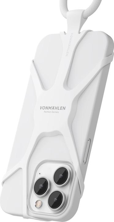Produktbild Vonmählen Phone Strap