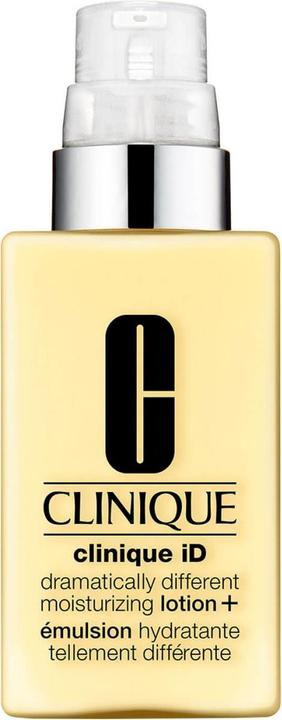 Clinique i.D. - DDML Uneven Skin Tone (115 ml, Gesichtsgel)