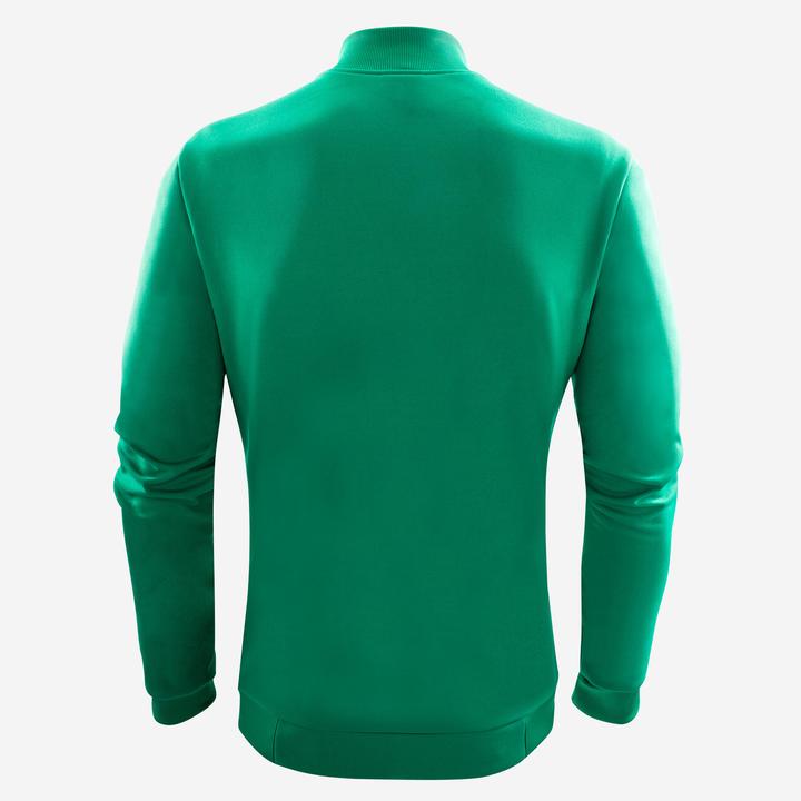 Image du produit Kipsta Essential (XL)
