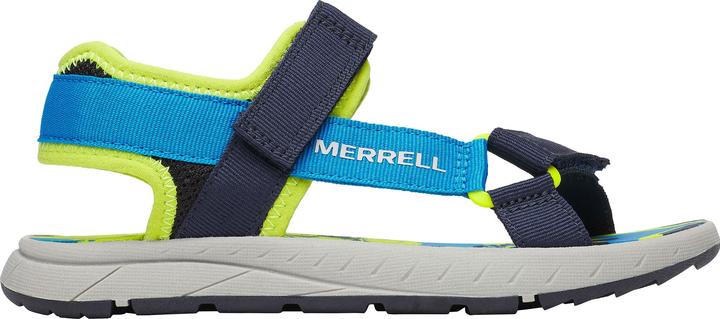 Produktbild Merrell Kahuna Web 2.0 (37)