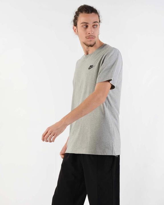 Produktbild Nike T-Shirt (L)