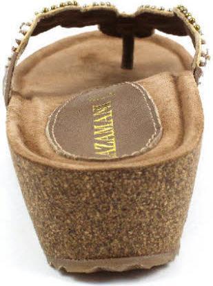 Actual product image Lazamani Toe separator 75.455 (41)
