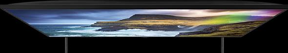 Produktbild Samsung QE49Q70R (49", QLED, 4K, 2019)