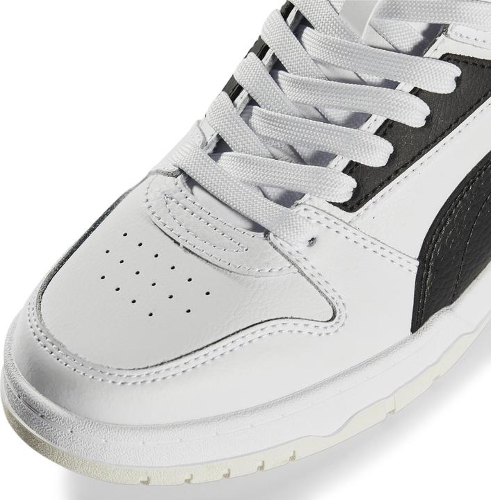 Produktbild Puma RBD Game (39)