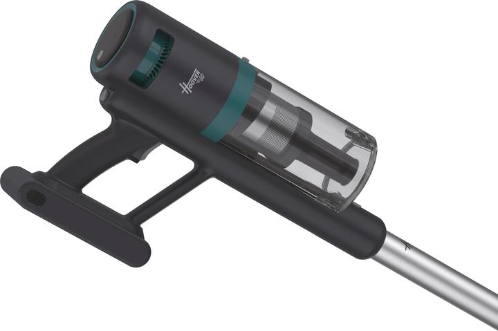Actual product image Hoover HFG10P 011 - HF1 GO Pet