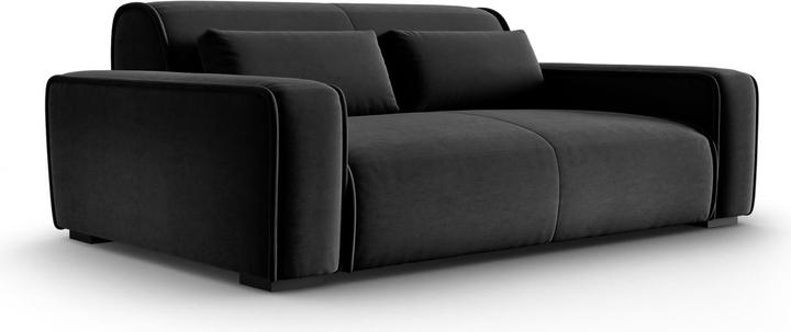 Produktbild Maison Heritage Lina (3-Sitzer, Modular Sofa)