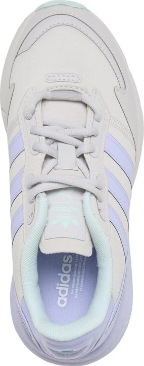 Immagine prodotto adidas Scarpe ZX 1K Boost - 87327 (36 2/3)
