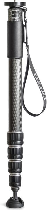 Produktbild Gitzo GM4552L Serie 4, Sect. 5 (Carbon)