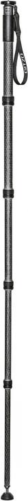Produktbild Gitzo GM4552L Serie 4, Sect. 5 (Carbon)