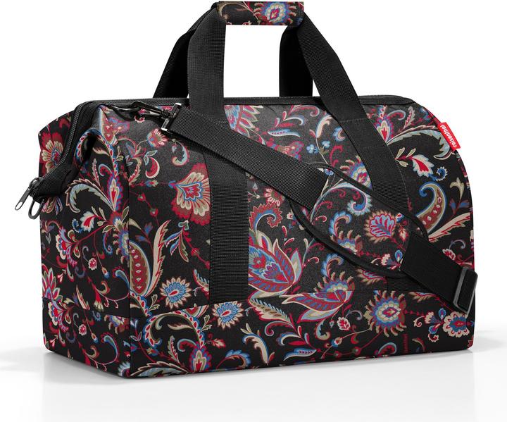 reisenthel Reisetasche allrounder L