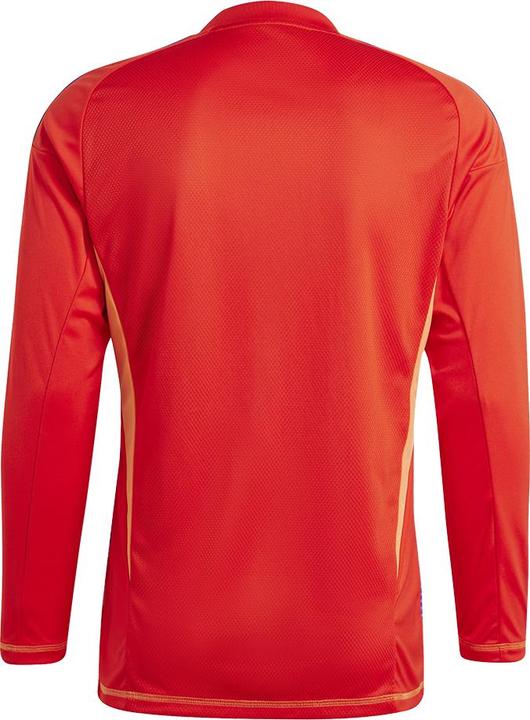 Actual product image adidas TIRO24 C GK JSY L (XXL)