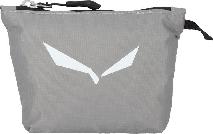 Produktbild Salewa Ultralight L Reisetasche (28 l)