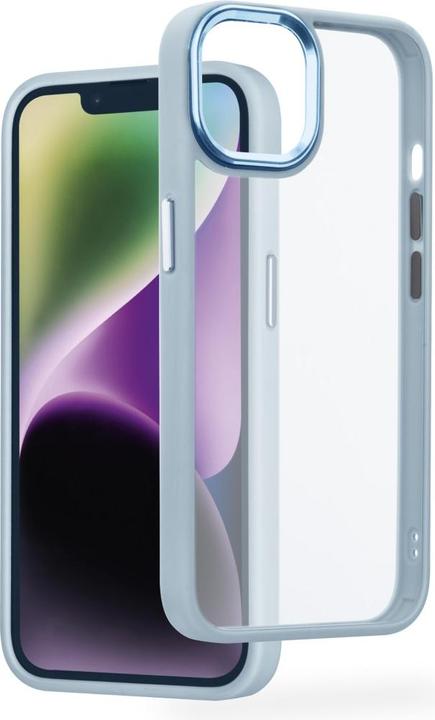 Produktbild Hama Cam Protect (Apple iPhone 14)